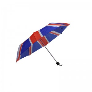Royaume Uni parapluie drapeau Grande Bretagne drapeau britannique Parapluie